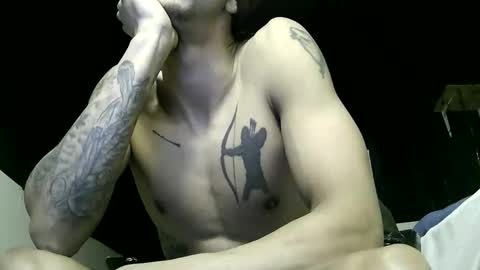 nygal23 online show from 03-11-26, 01:44