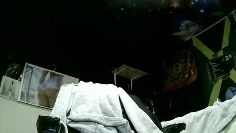 nygal23 online show from 03-15-26, 07:58