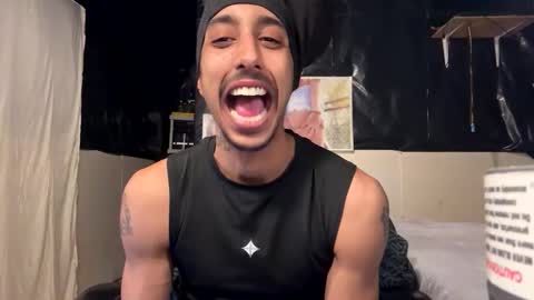 nygal23 online show from 03-22-26, 02:48