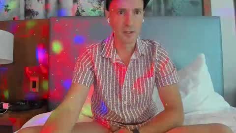 HudsonValleyNYfun online show from 09-19-25, 05:35