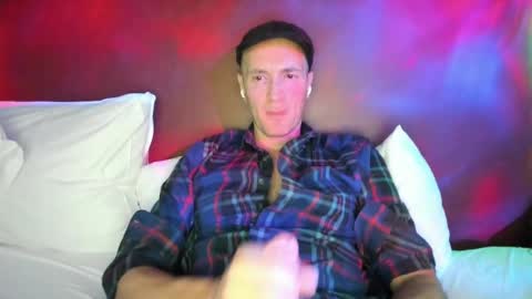 HudsonValleyNYfun online show from 11-18-25, 03:45