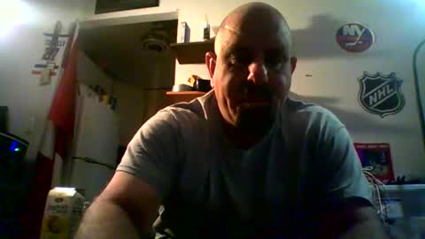 nyisles00 online show from 03-05-26, 03:41