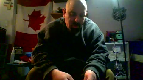 nyisles00 online show from 03-28-26, 03:00