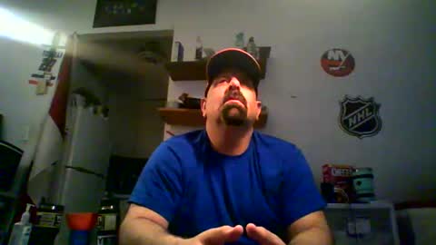 nyisles00 online show from 04-03-26, 01:31