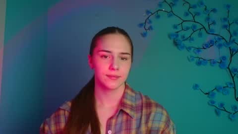 Nykara online show from 04-18-26, 05:22