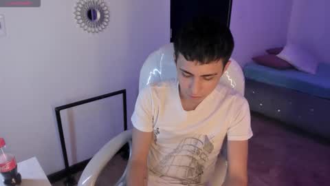 nyko_ds online show from 11-22-25, 05:06