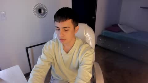 nyko_ds online show from 11-24-25, 03:17