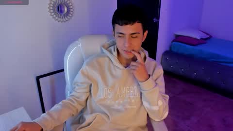 nyko_ds online show from 11-29-25, 04:48