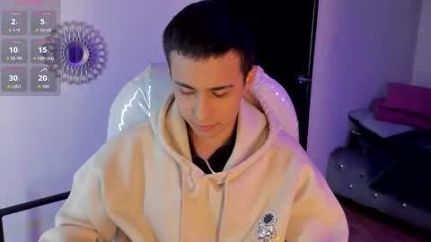 nyko_ds online show from 01-07-26, 04:15