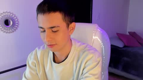 nyko_ds online show from 01-10-26, 04:36