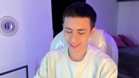 nyko_ds online show from 01-11-26, 04:17