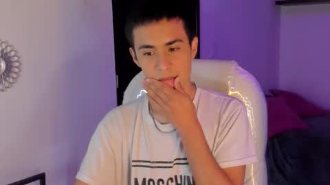 nyko_ds online show from 01-15-26, 04:28