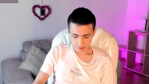 nyko_ds online show from 02-04-26, 04:40