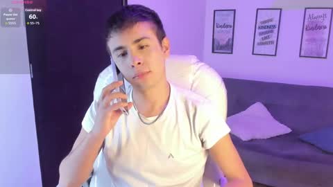 nyko_ds online show from 06-08-26, 08:42