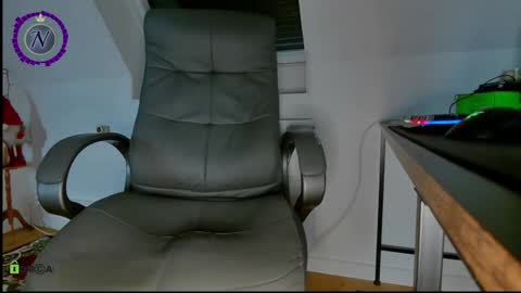 Nyl0nnickb0y online show from 01-23-25, 09:29