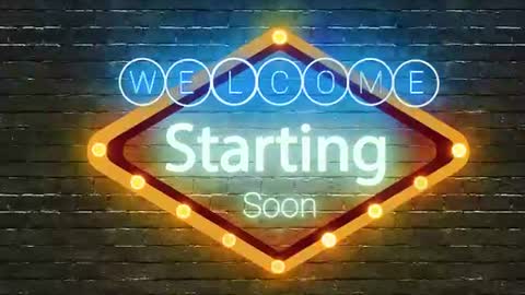 Snapshot of nyl0nnickb0y chatting on 06-16-26, 11:57 Nyl0nnickb0y online show from 06-16-26, 11:57