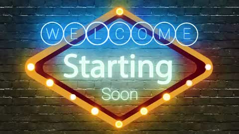 Snapshot of nyl0nnickb0y chatting on 06-17-26, 08:54 Nyl0nnickb0y online show from 06-17-26, 08:54