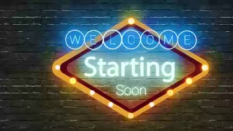 Snapshot of nyl0nnickb0y chatting on 06-29-26, 08:09 Nyl0nnickb0y online show from 06-29-26, 08:09