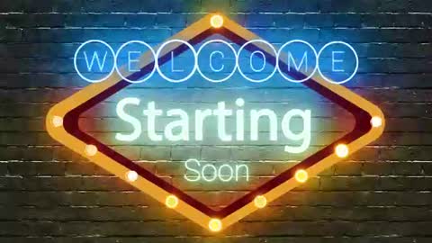 Snapshot of nyl0nnickb0y chatting on 07-05-26, 06:59 Nyl0nnickb0y online show from 07-05-26, 06:59