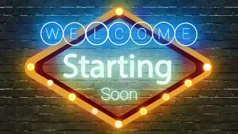 Snapshot of nyl0nnickb0y chatting on 07-12-26, 07:05 Nyl0nnickb0y online show from 07-12-26, 07:05
