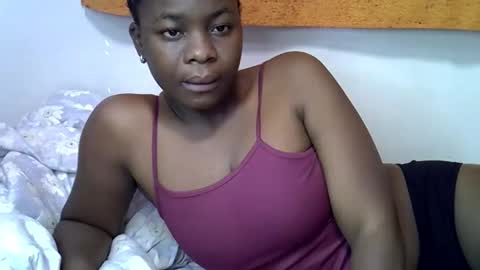 Shalvin online show from 01-17-26, 04:17