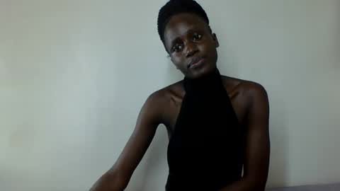 Snapshot of nylamoon1 chatting on 06-14-26, 08:22 nylamoon1 online show from 06-14-26, 08:22