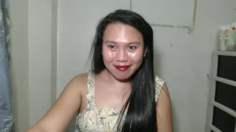 nylecummer online show from 04-25-26, 01:25