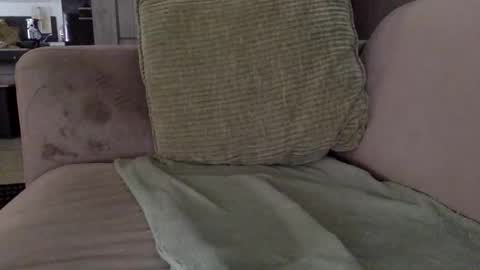 Snapshot of nylon2412 chatting on 05-23-26, 12:20 nylon2412 online show from 05-23-26, 12:20