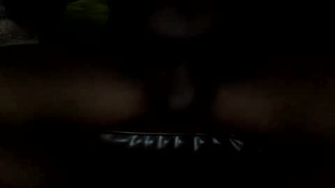 Snapshot of nylon2412 chatting on 06-17-26, 10:06 nylon2412 online show from 06-17-26, 10:06