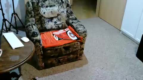 Snapshot of nyloniasau chatting on 12-29-24, 07:06 Strumpfhose online show from 12-29-24, 07:06