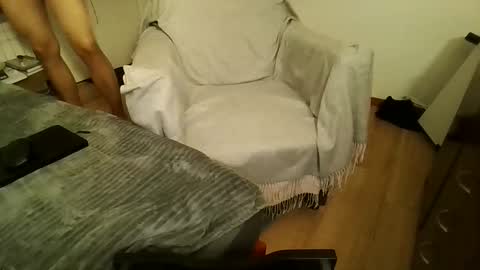 Snapshot of nylonmann69 chatting on 10-10-25, 07:02 nylonmann69 online show from 10-10-25, 07:02