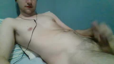 Snapshot of nymeria13 chatting on 05-14-26, 09:32 nymeria13 online show from 05-14-26, 09:32