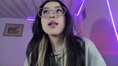 Frida online show from 02-07-25, 08:33