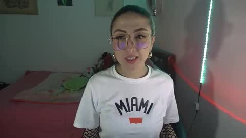 Frida online show from 12-05-25, 07:39