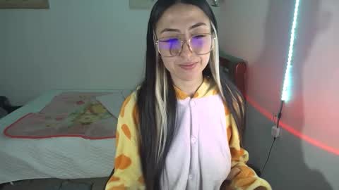 Frida online show from 12-21-25, 07:37