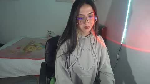 Frida online show from 01-17-26, 07:13