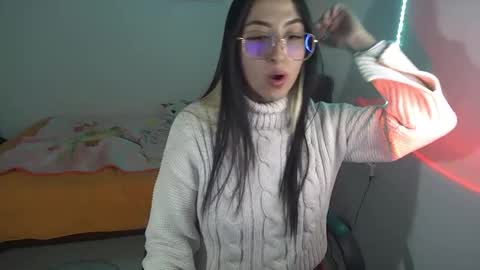 Frida online show from 02-05-26, 07:24