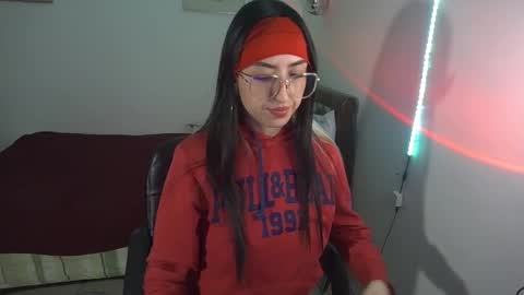 Frida online show from 03-10-26, 07:24