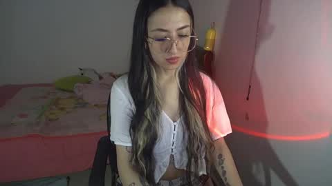 Frida online show from 04-28-26, 06:51