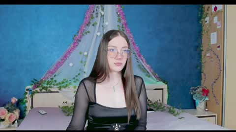 Kat online show from 01-02-25, 05:50