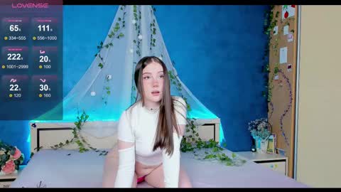 Kat online show from 03-01-25, 05:27