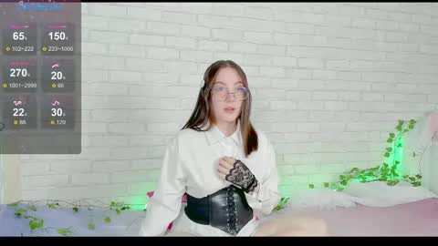 Kat online show from 09-12-25, 02:28