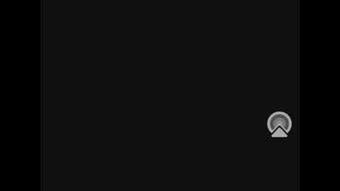 nympham online show from 04-06-26, 07:53