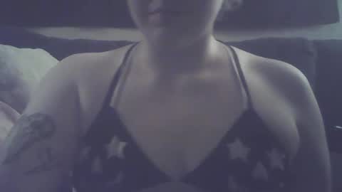 nympho_kitty_jaz online show from 09-10-25, 05:40