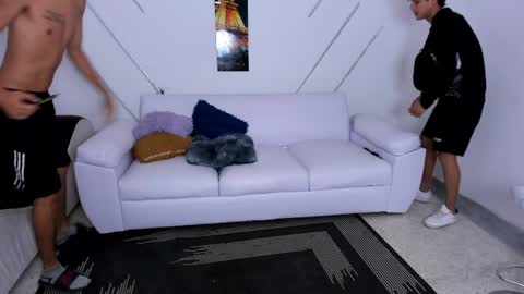 nympho_nathy_sophi online show from 04-18-26, 01:31