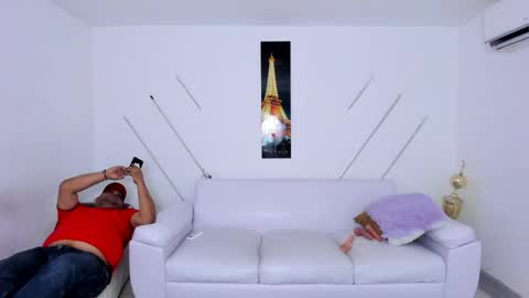 nympho_nathy_sophi online show from 06-06-26, 01:05