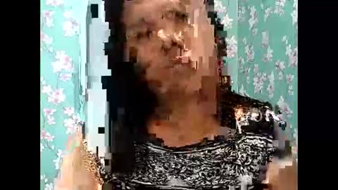 I am your angel online show from 03-27-26, 07:14