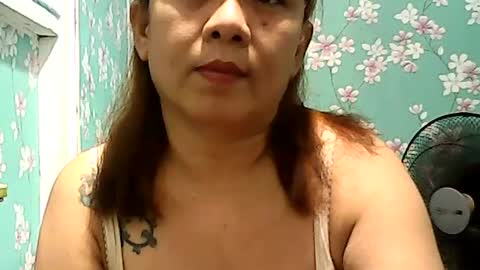 I am your angel online show from 07-20-26, 06:06