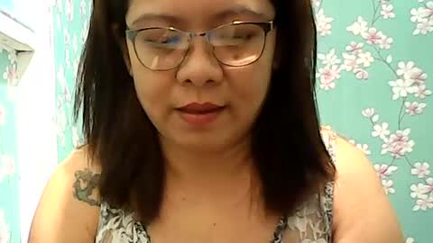 I am your angel online show from 07-28-26, 11:58