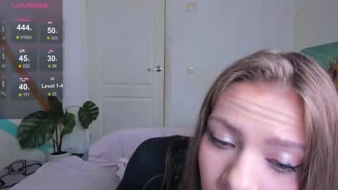 crystal   3 online show from 02-20-26, 09:00